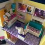 Lego Friends Emmas Fashion Shop Image 5