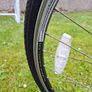 Mens bike Image 3