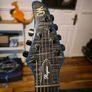 Mayones Regius 7 Image 5