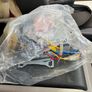 sony cd player for car/van Image 5