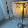 lamp Image 5
