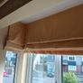 Bedroom curtains Image 2