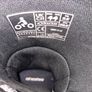 motorcross boots and road bike boots Image 7