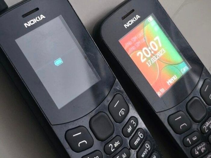20 Phones for 150 euros iPhone, Samsung, HTC, Sony, Nokia, etc