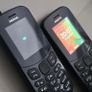 20 Phones for 150 euros iPhone, Samsung, HTC, Sony, Nokia, etc Image 2