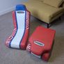 Gamer chair Image 2