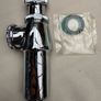 Bottle trap Image 2