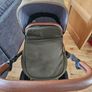 Ickle Bubba Travel System Image 6