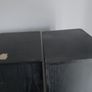 Tannoy Mercury M3 speakers Image 8
