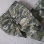 New.boy's trousers. Age 4 Image 6