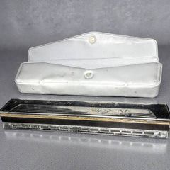 Hohner Echo 48