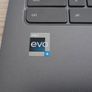 Acer Chromebook Plus Spin 714 Intel Evo i5 8GB 256GB 2-in-1 Image 4