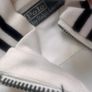Ralph Lauren polo Bomber Jacket Coat Bnwt Image 4