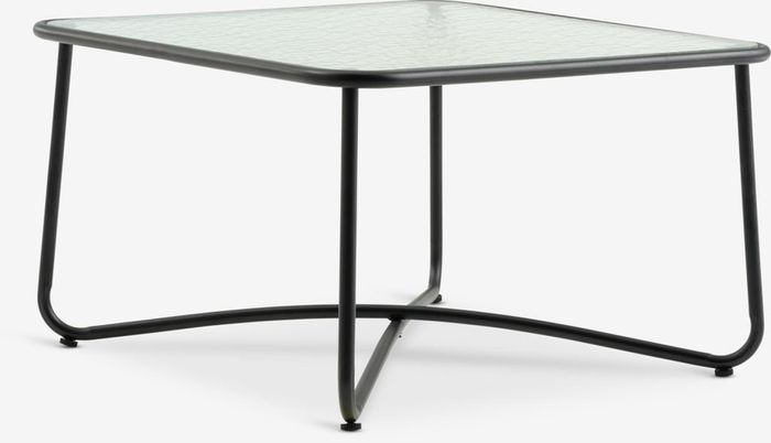 Garden Coffee Table