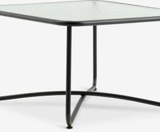 Garden Coffee Table
