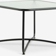Garden Coffee Table