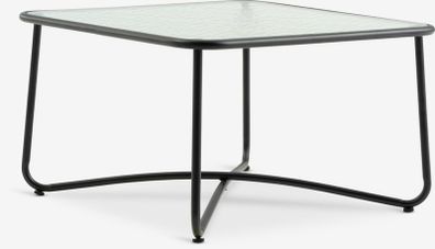 Garden Coffee Table