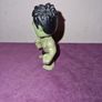 Funko Hulk Image 3