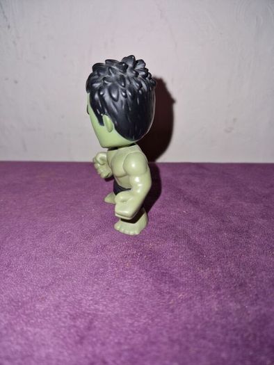 Funko Hulk