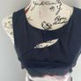 Karen Millen Dress Image 4