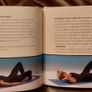 Book Pilates - Lesley Ackland Image 6