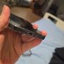 Google Pixel 9 Image 3