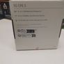 Huawei 5G CPE Pro 5 (H155- 381) Dual Band Wireless Router, Unlocked Image 3