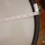 Marching bass drum Image 5