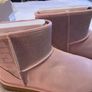 Ugg boots Image 6