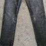 Rokker Rokkertech Bike Jeans Image 10