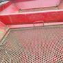 Fertiliser spreaders Image 3