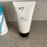 No7 Skin care collection Image 3