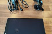 Garmin DriveSmart 61 sat nav - Eircodes - Full Europe 2026 map