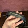 Sennheiser HD 580 Precision headphones Image 3