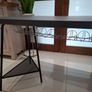 Ikea Office Table Image 2