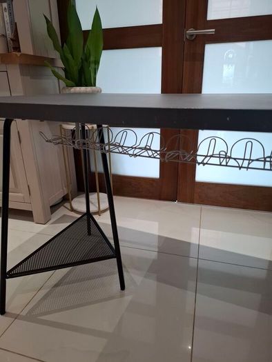 Ikea Office Table