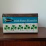 Vintage Jacob's Biscuits Tin Box Image 4