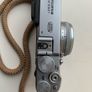 Fujifilm X100T Image 7