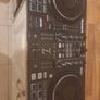 numark mixtrack platinum fx Image 2