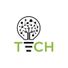 Tech_E