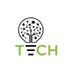 Tech_E