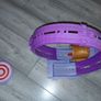 Only 1 Euro Each!! - Mixture Of Toys Image 3