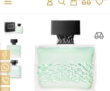 M. Micallef GnTonic Eau de Parfum 100ml