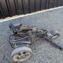 powakaddy Image 2