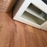 Tv unit Image 2