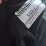 shiney leggings Image 2