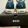 Boss Image 3