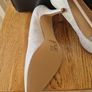 Nine West Heels (with something free) Image 3