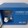 Postage - Boc Hymera 200 Fuel Cell Generator Image 5