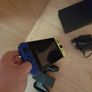 nintendo switch Image 2